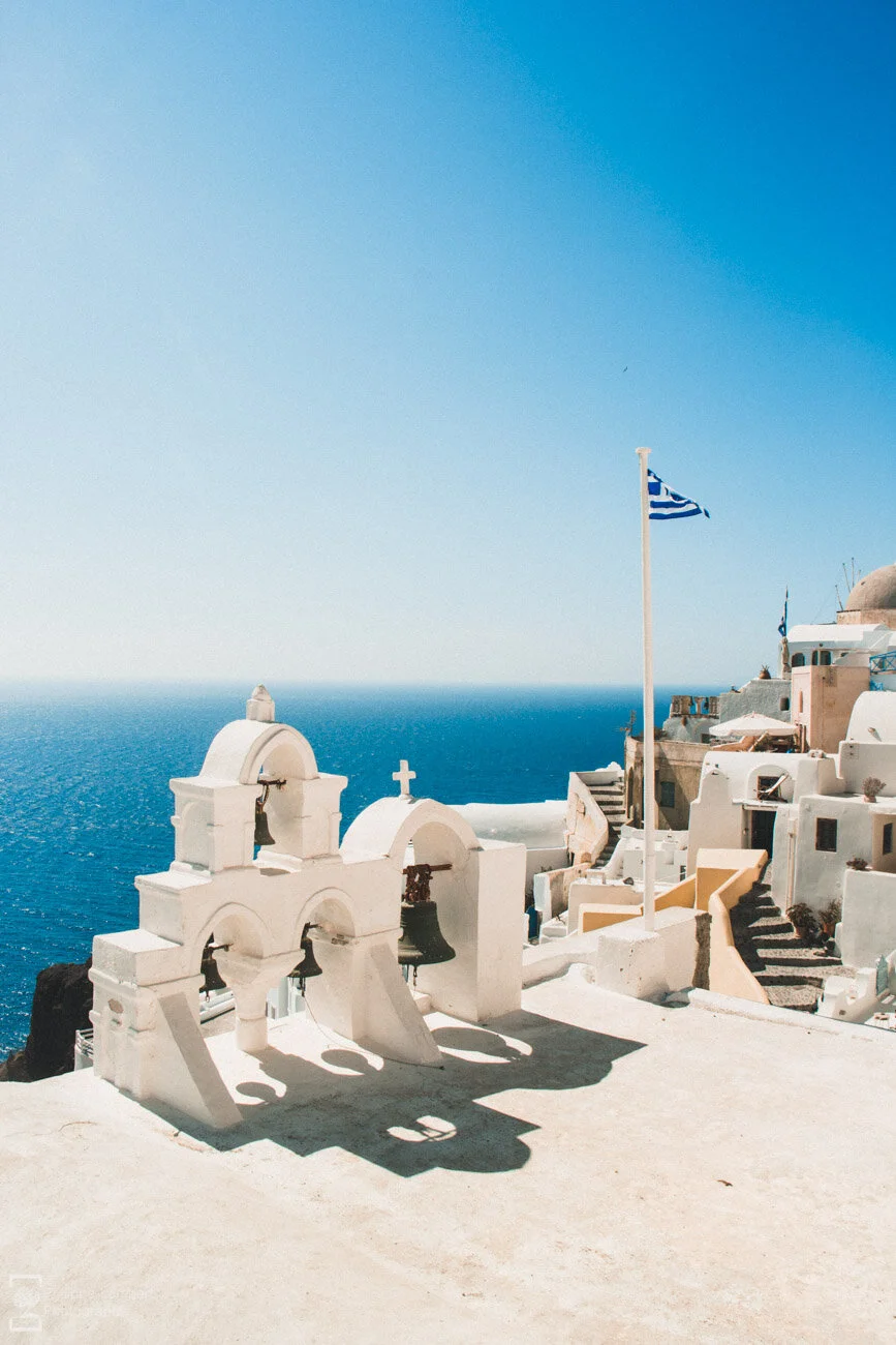 Philippe-Lambert-Greece-7211.jpg