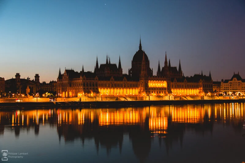 Philippe-Lambert-Hungary-9751-2.jpg