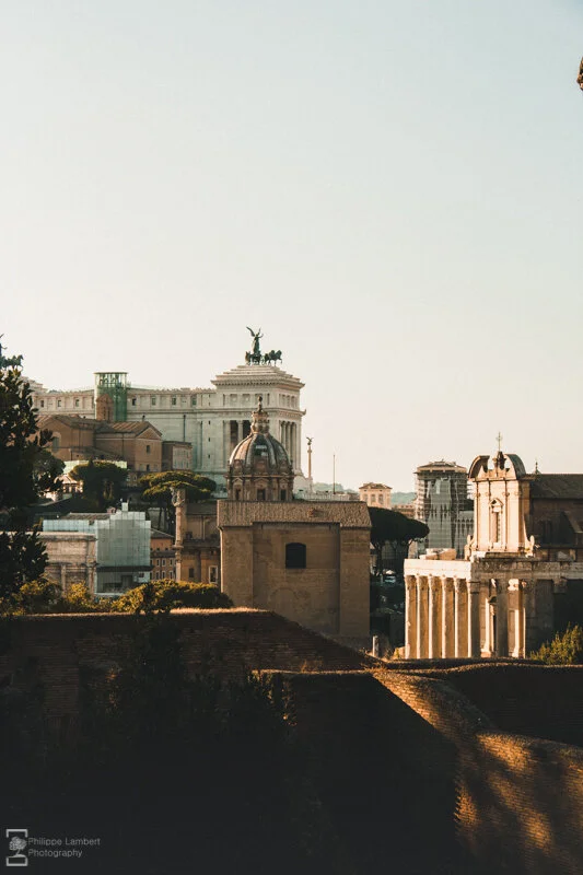 Philippe-Lambert-Italy-9855.jpg