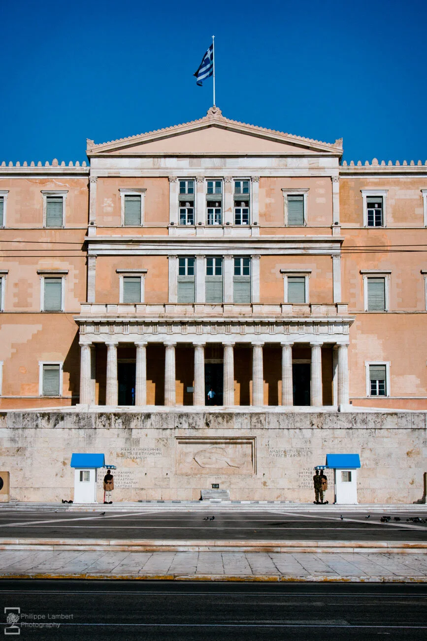 Philippe-Lambert-Greece-6410.jpg