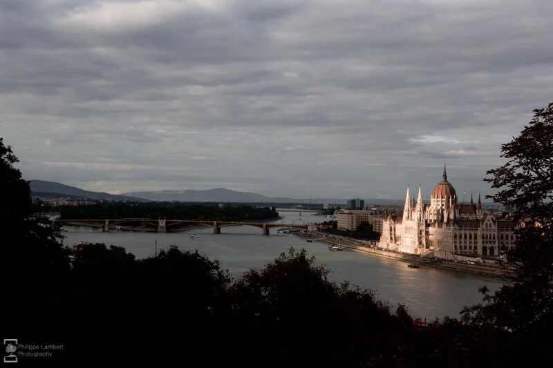 Philippe-Lambert-Hungary-9473.jpg