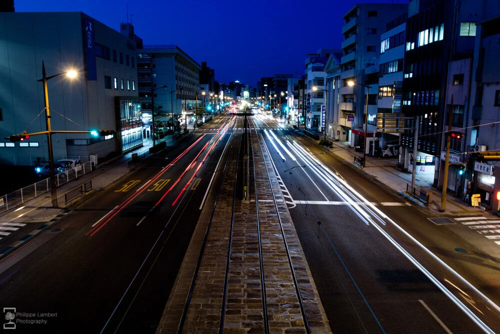 Philippe-Lambert Photography-Japan-0623.jpg