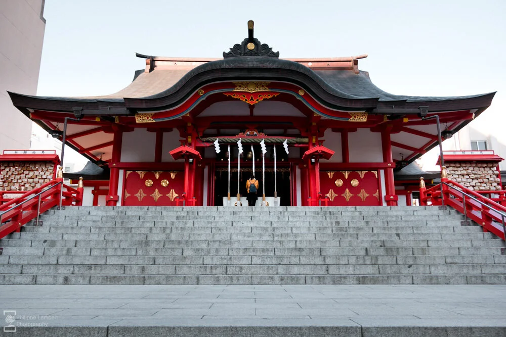 Philippe-Lambert Photography-Japan-0051.jpg