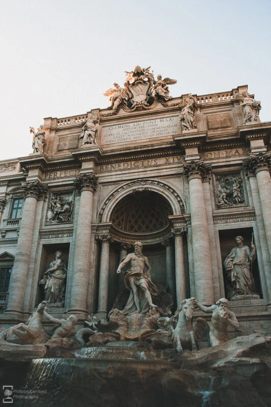 Philippe-Lambert-Italy-9943.jpg