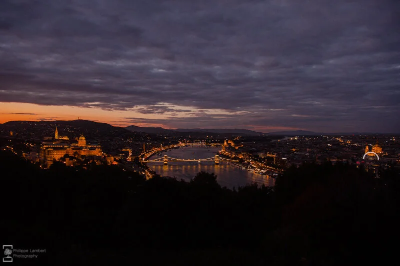 Philippe-Lambert-Hungary-9633.jpg