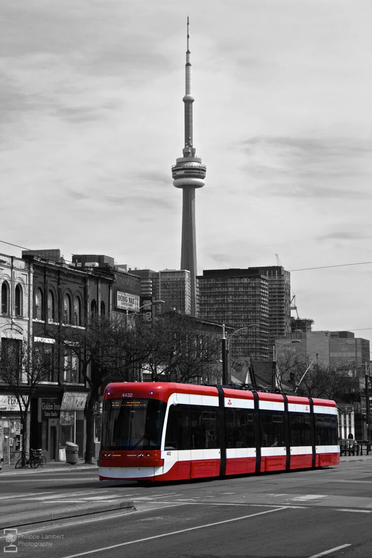Philippe-Lambert-Canada--4.jpg