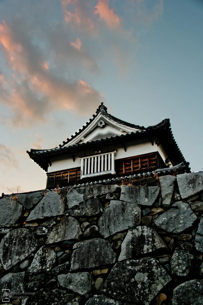 Philippe-Lambert Photography-Japan-9583.jpg