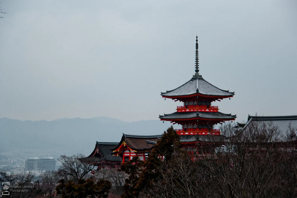 Philippe-Lambert Photography-Japan-2203.jpg