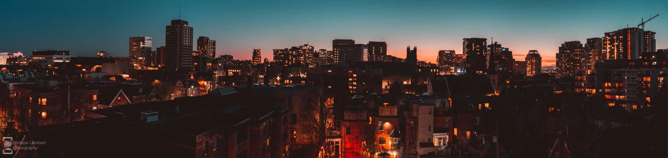 Philippe-Lambert Photography-Hungary-.jpg