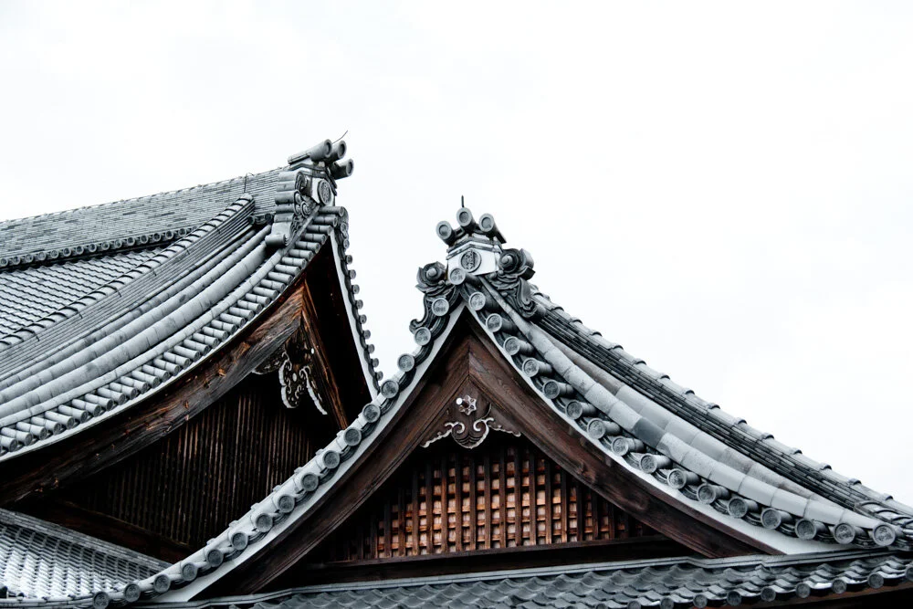 Philippe-Lambert Photography-Japan-0756.jpg