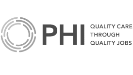 PHI-logo.png