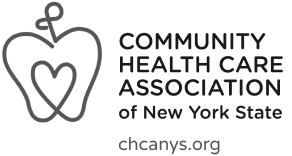 community-health-care-association-logo.png