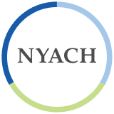 New York Alliance for Careers in Healthcare