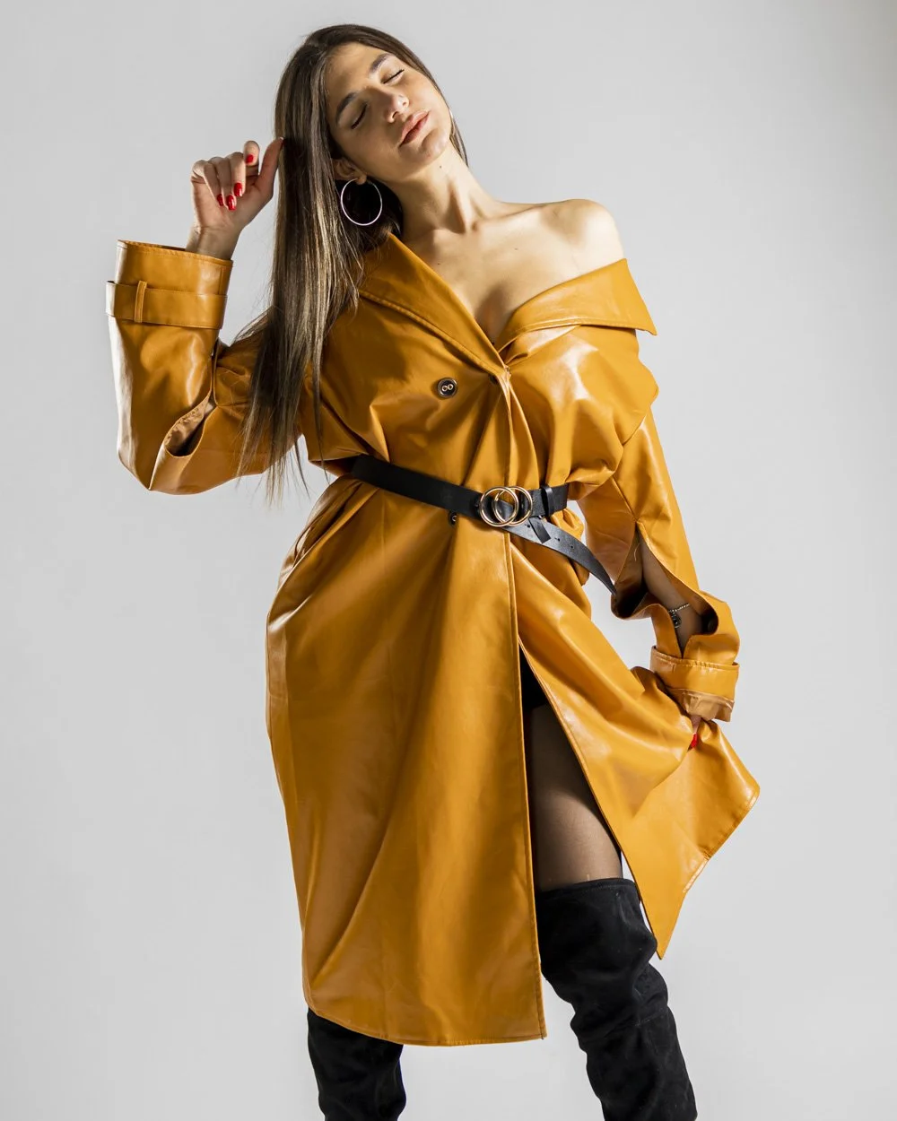 Image A - Colour.jpg