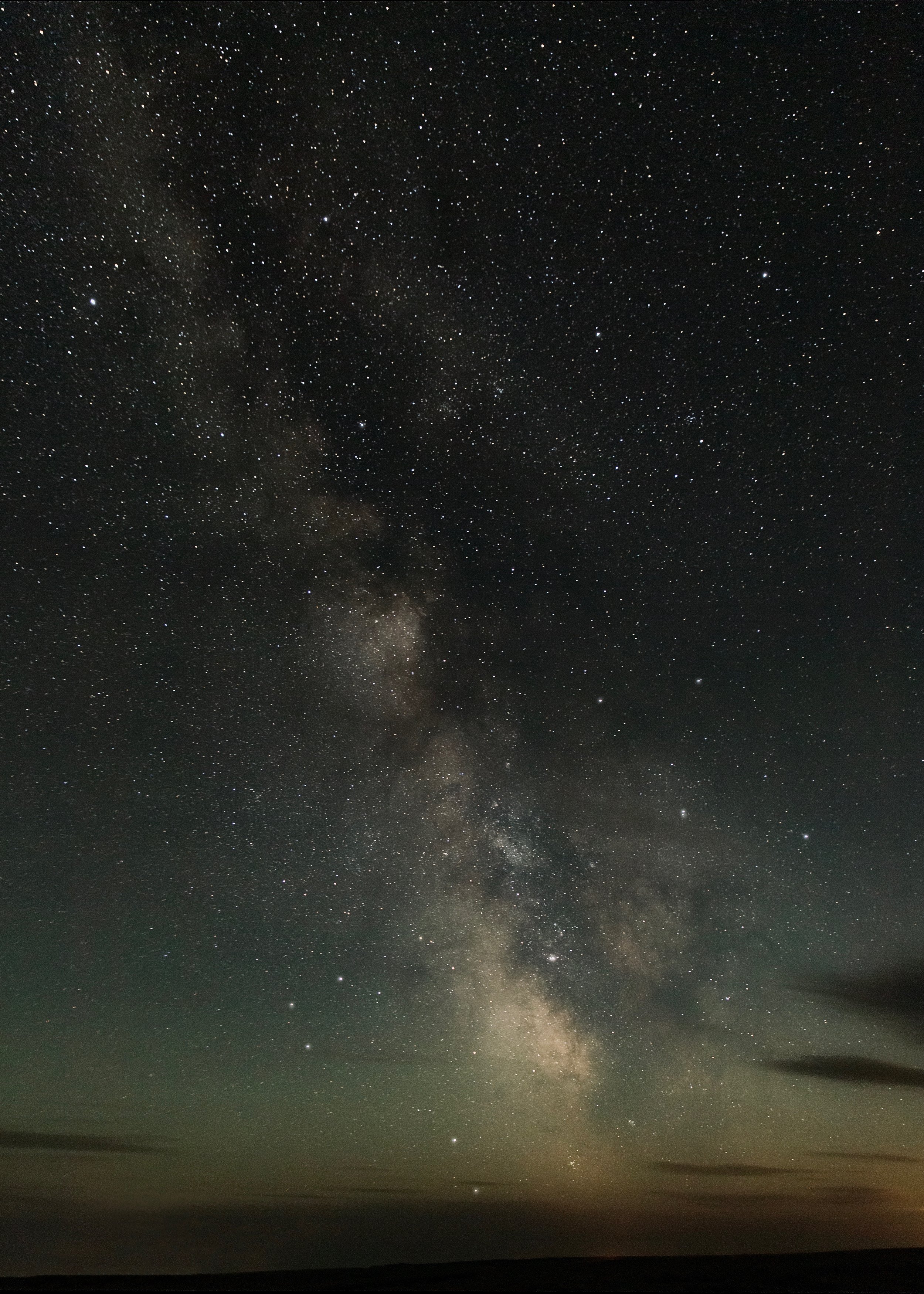 eastend milkyway STACKED 2023.jpeg