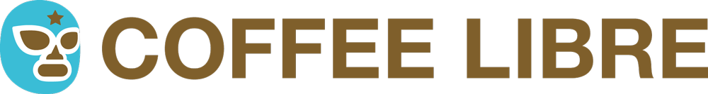 Coffe Libre Logo
