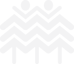 Trees, Water & People