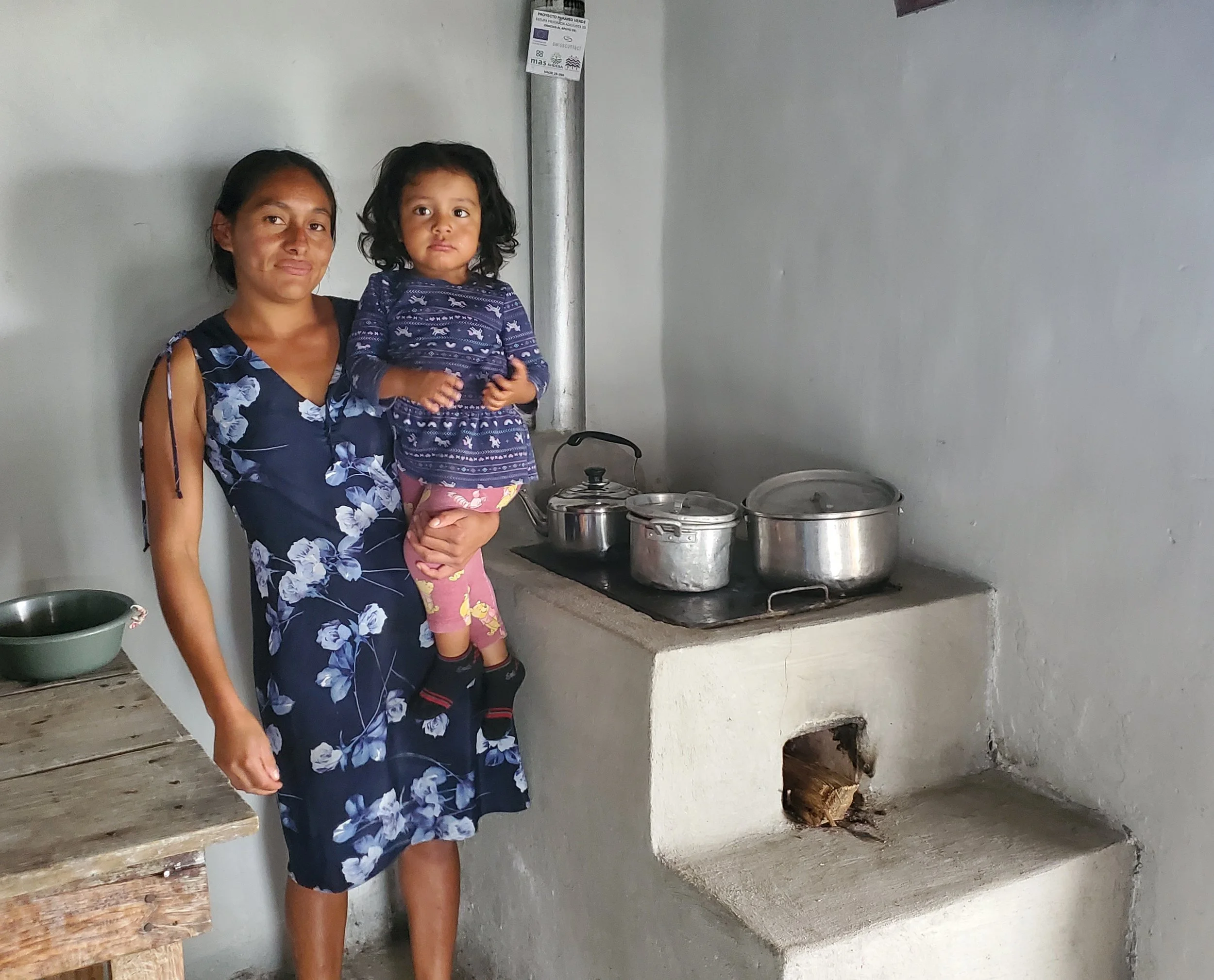 Climate Action That Helps People and the Planet