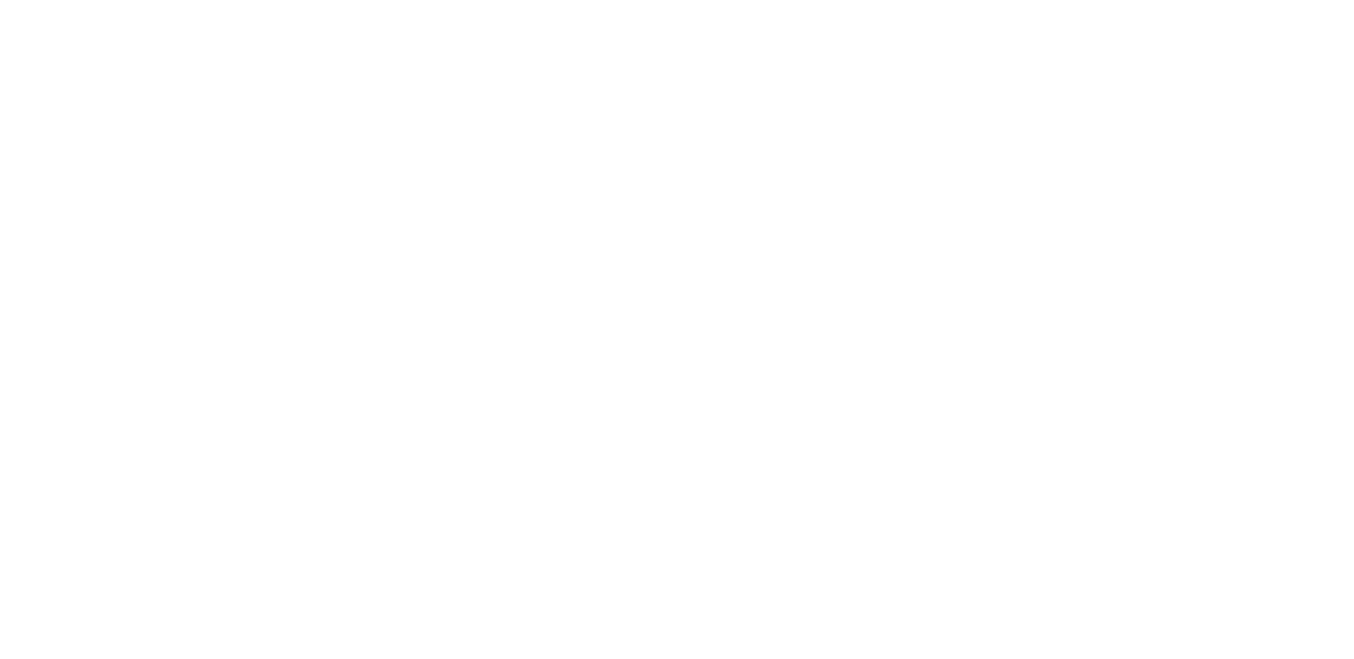 Trees, Water & People