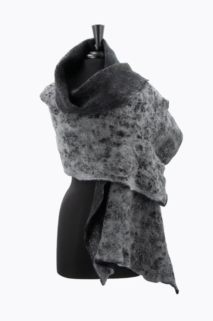WM black and gray shawl gray side.jpeg