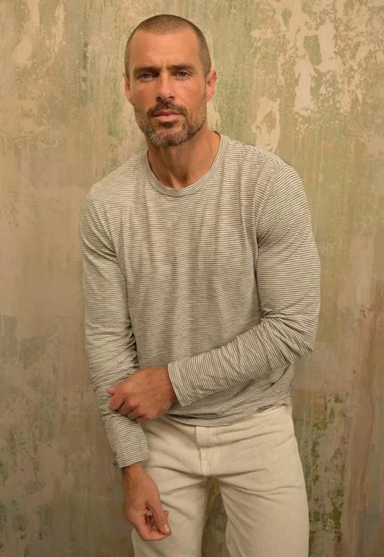 sku longsleeve tee with model.jpg
