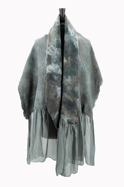 w5 soft aqua front closed.jpeg