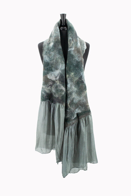 W5 soft aqua scarf flip side.jpeg