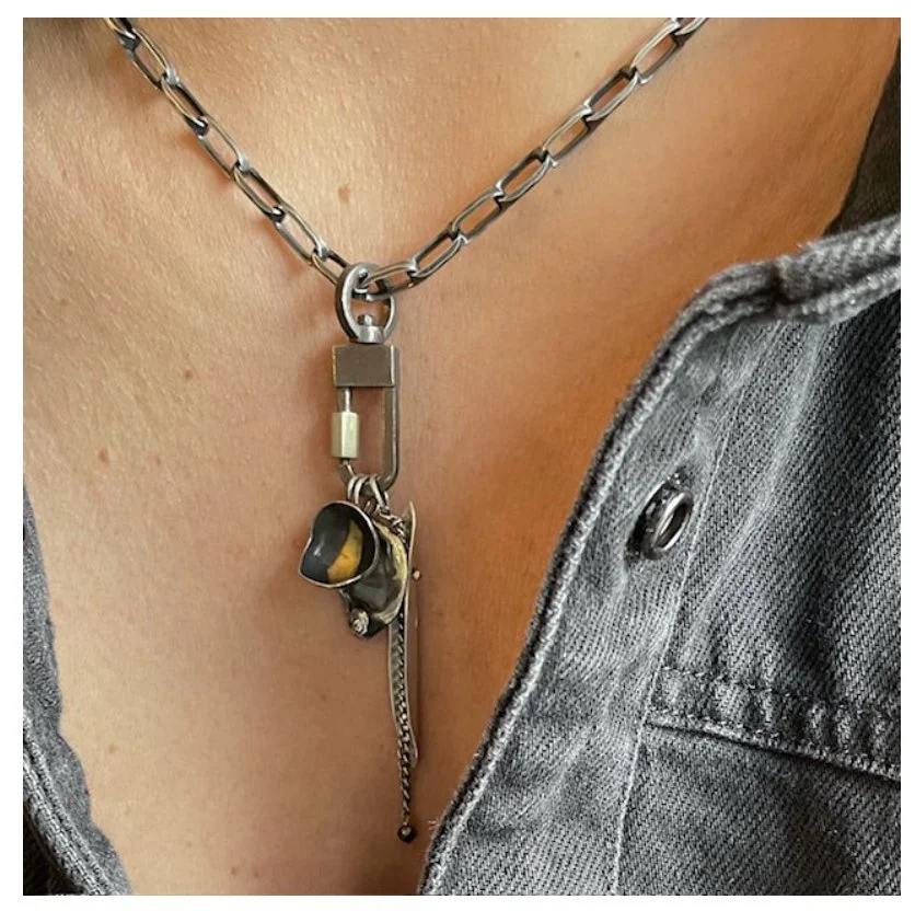 Talisman necklace.jpg