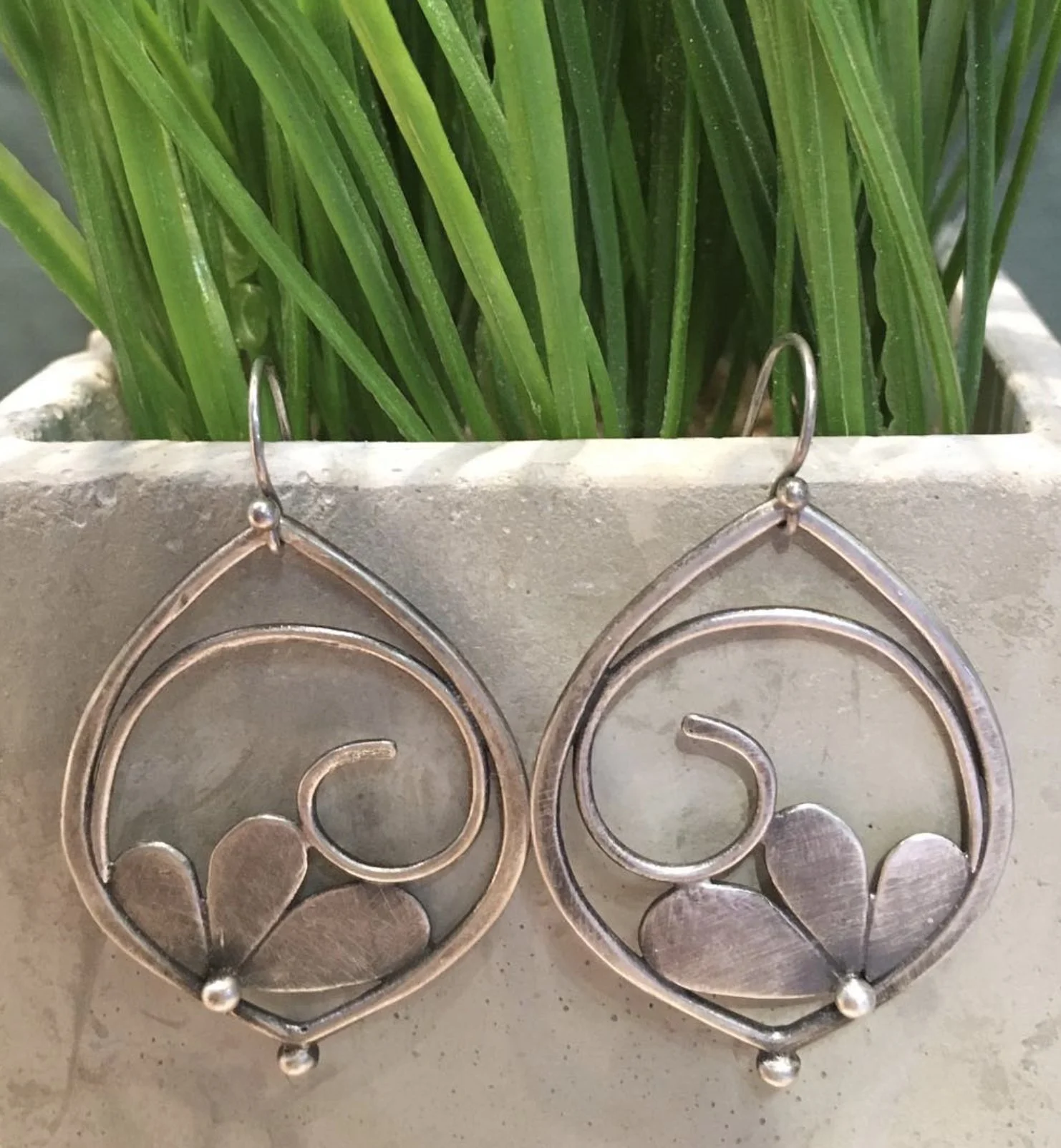 earrings.jpg
