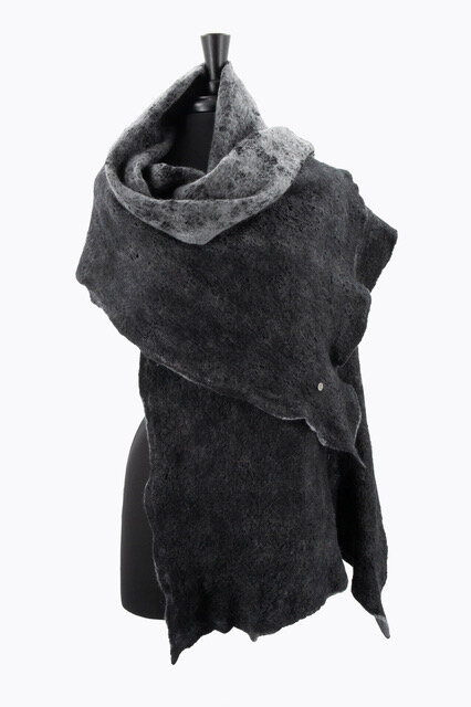 Wm black and gray shawl.jpeg