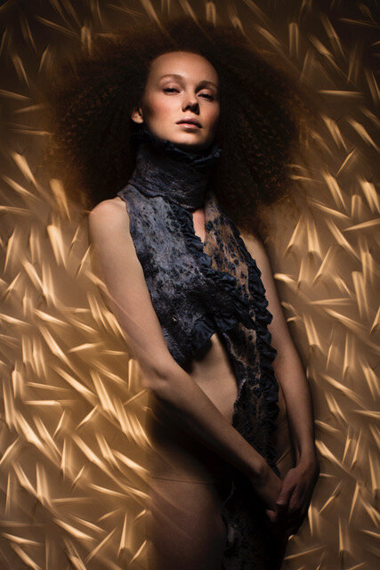 Editorial Gina Pannorfi Extra Skinny Ruffle.jpeg
