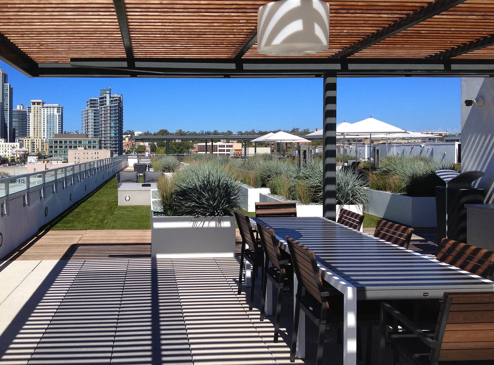 w_ev lofts_10.JPG