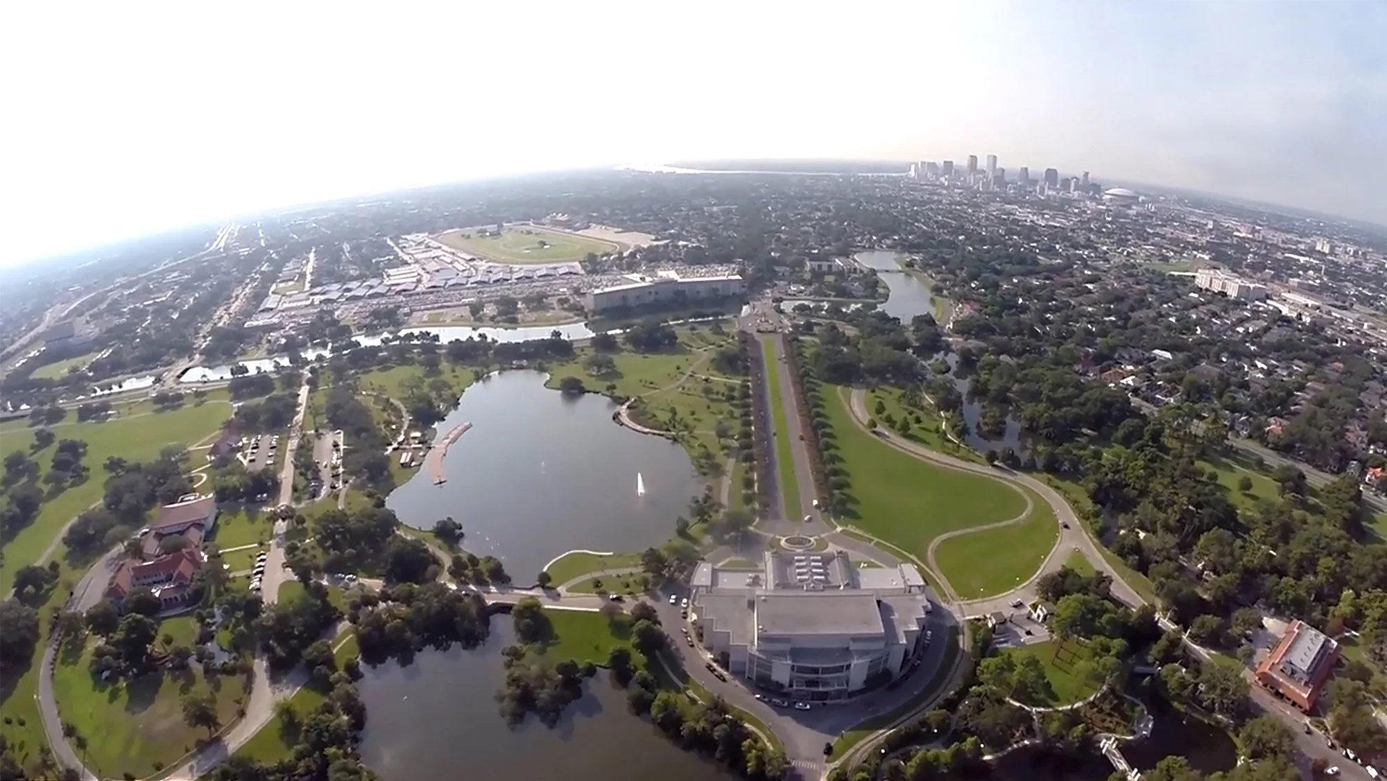 A2_Landscape_Architects_city-park-new-orleans_007.jpg