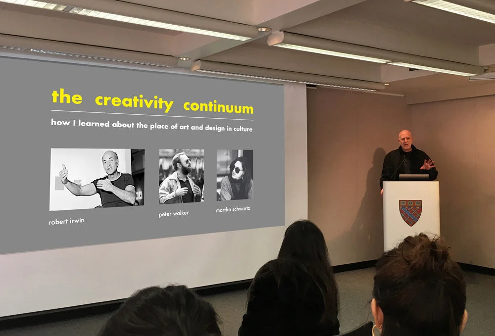 practice  
 we practice and perform