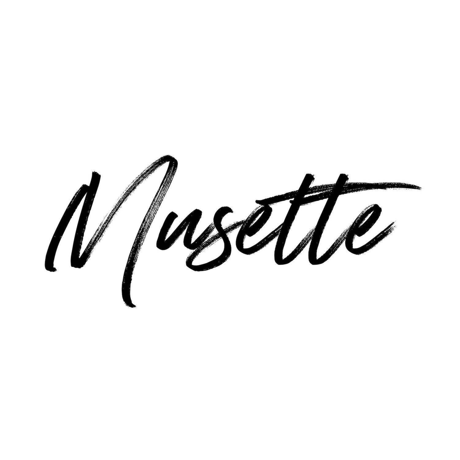 Musette