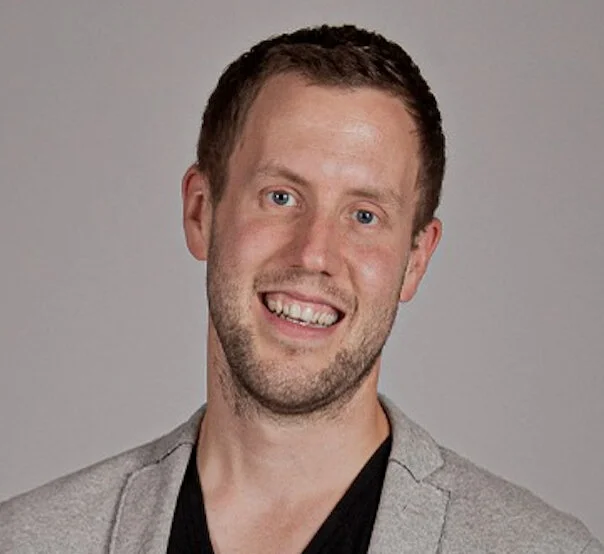 Andreas_Müller.jpg