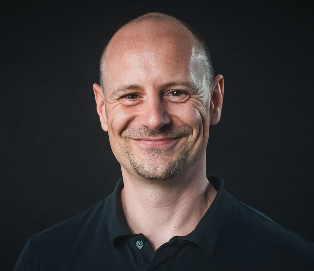 Andreas_Riederer.jpg