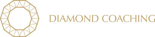 Diamond Coaching