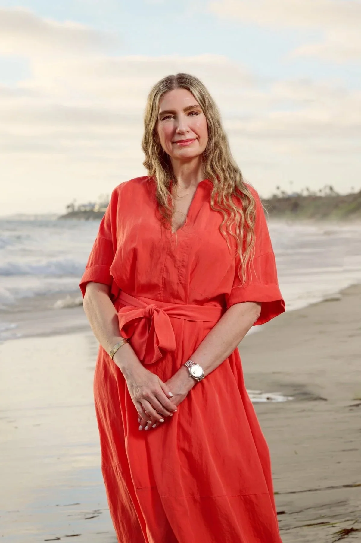 san-diego-personal-branding-portrait-siaosi.jpg.jpg
