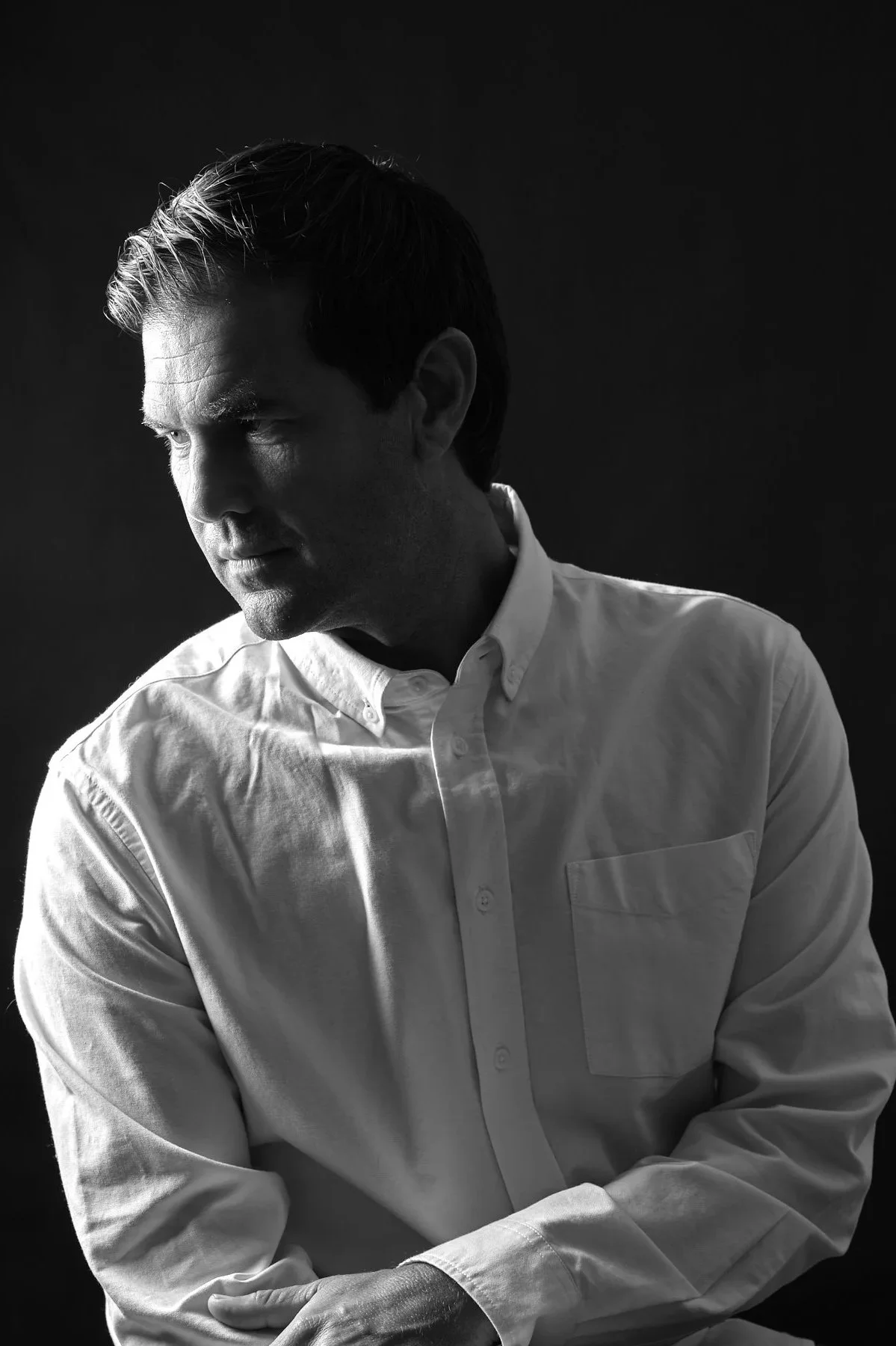 san-diego-professional-headshot-justin-heit.jpg.jpg