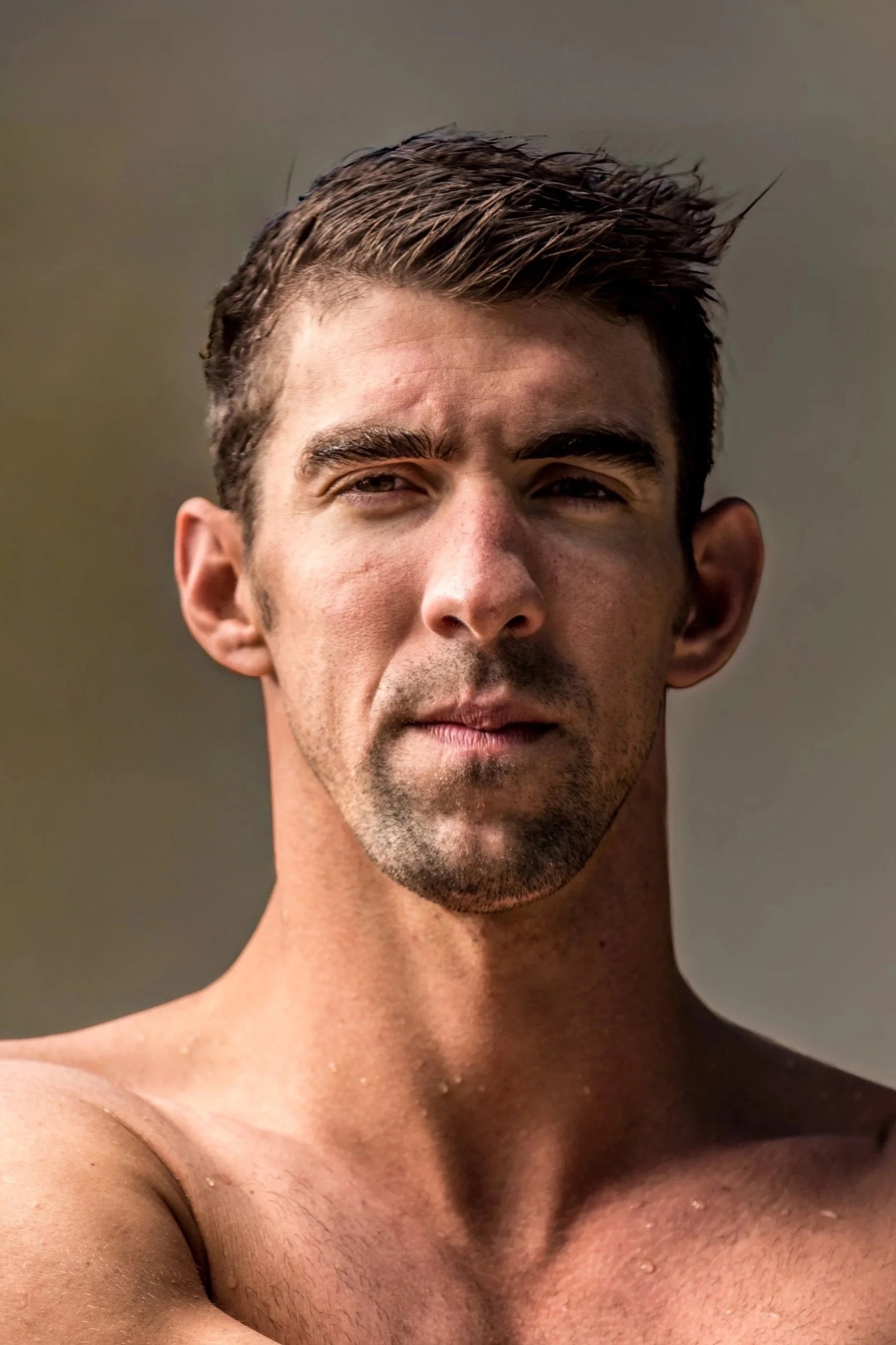 san-diego-professional-headshot-michael-phelps.jpg