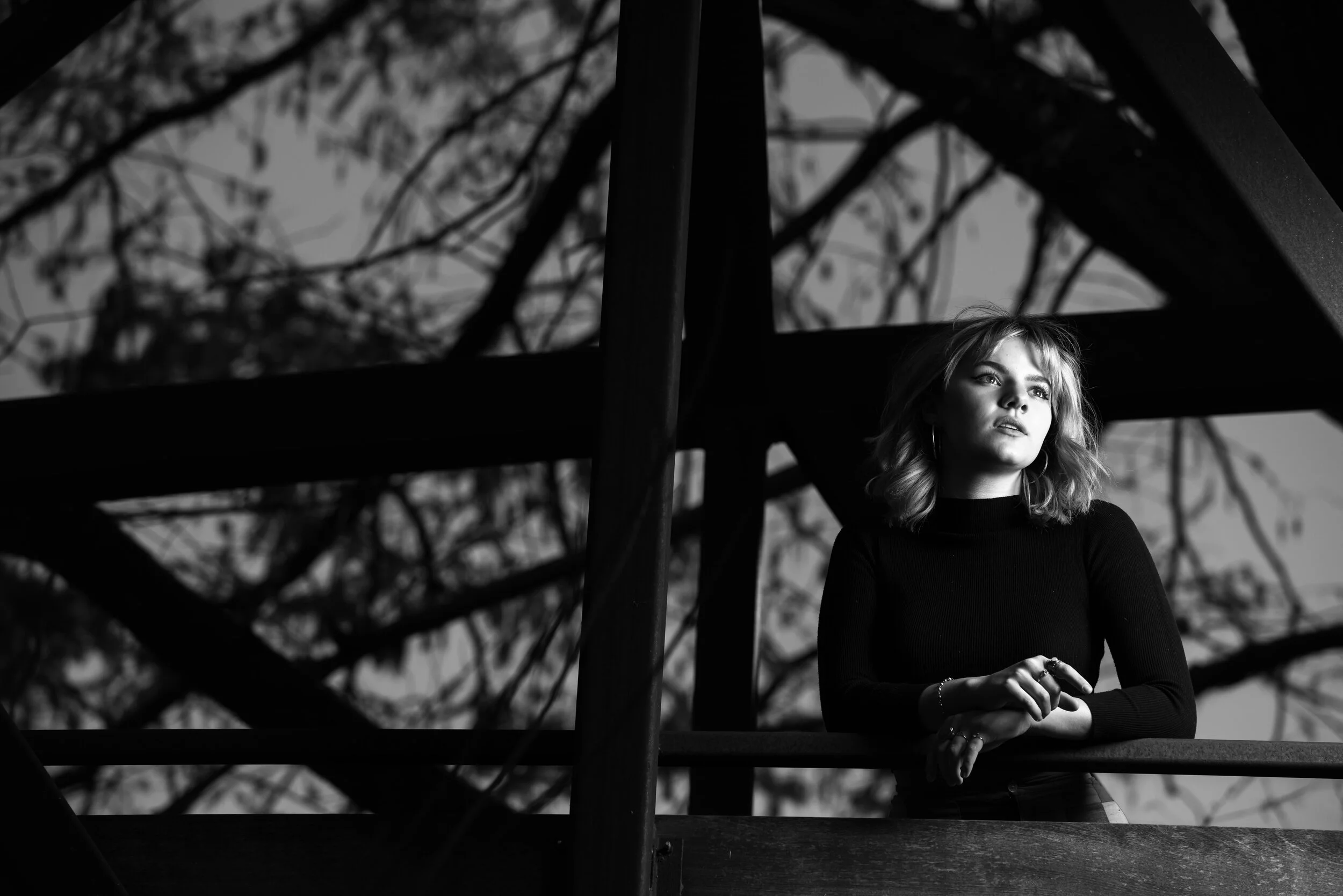Bayley Stewart by Mike Lewis.jpg