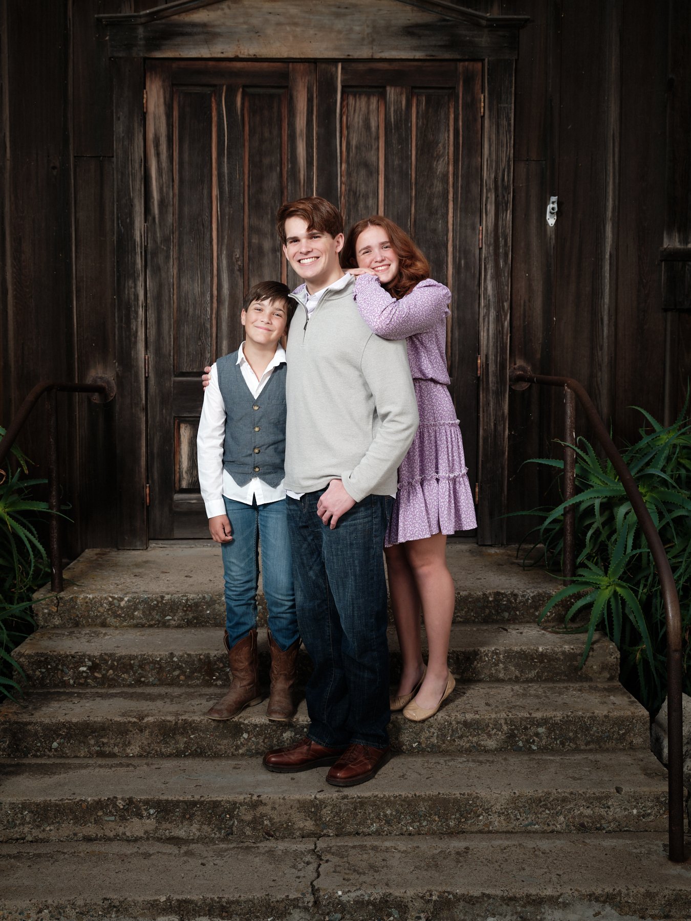 san-diego-family-portrait-keller-family.jpg.jpg