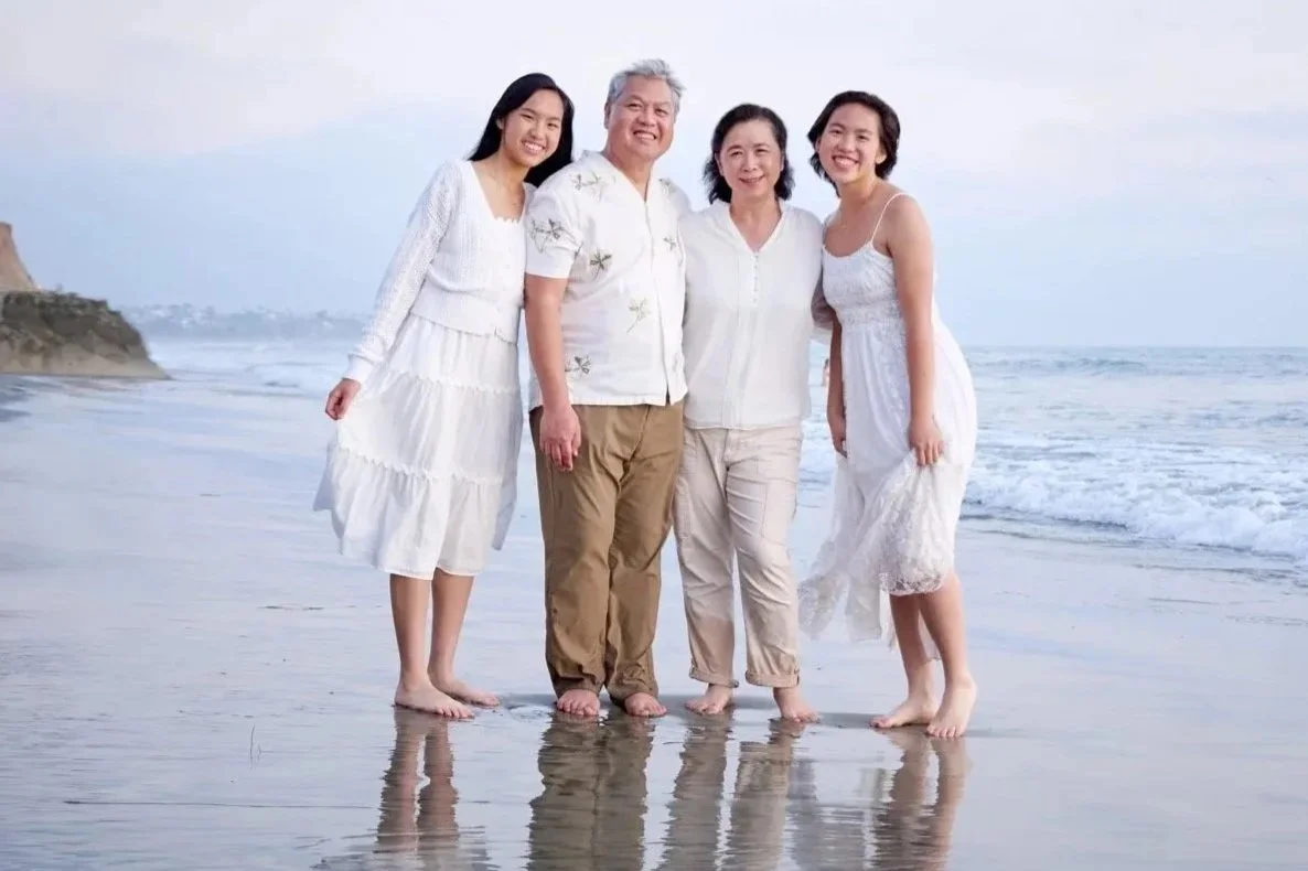 Family Photos