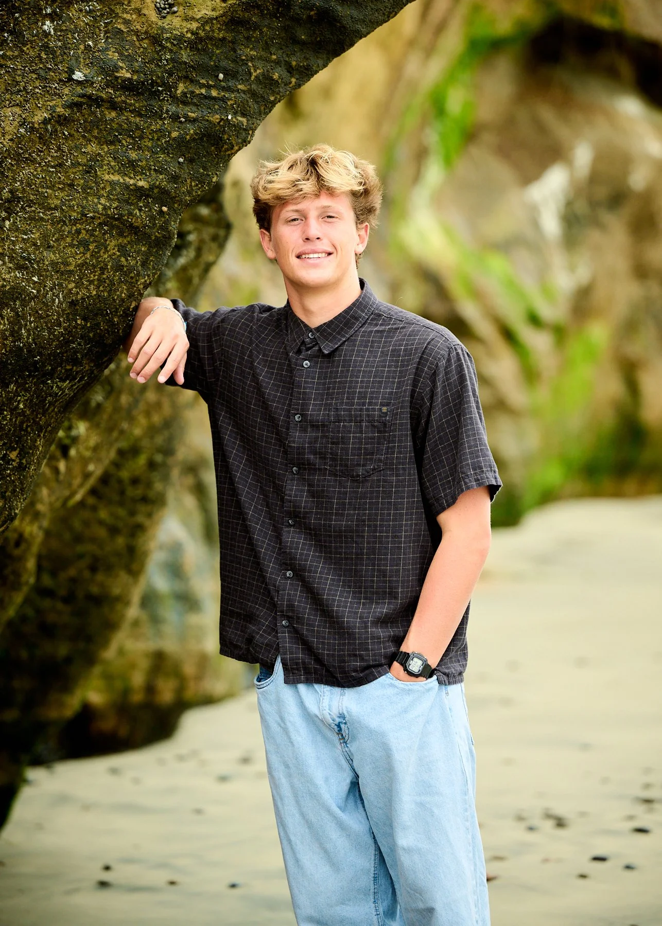 san-diego-senior-portrait-davin-k.jpg.jpg