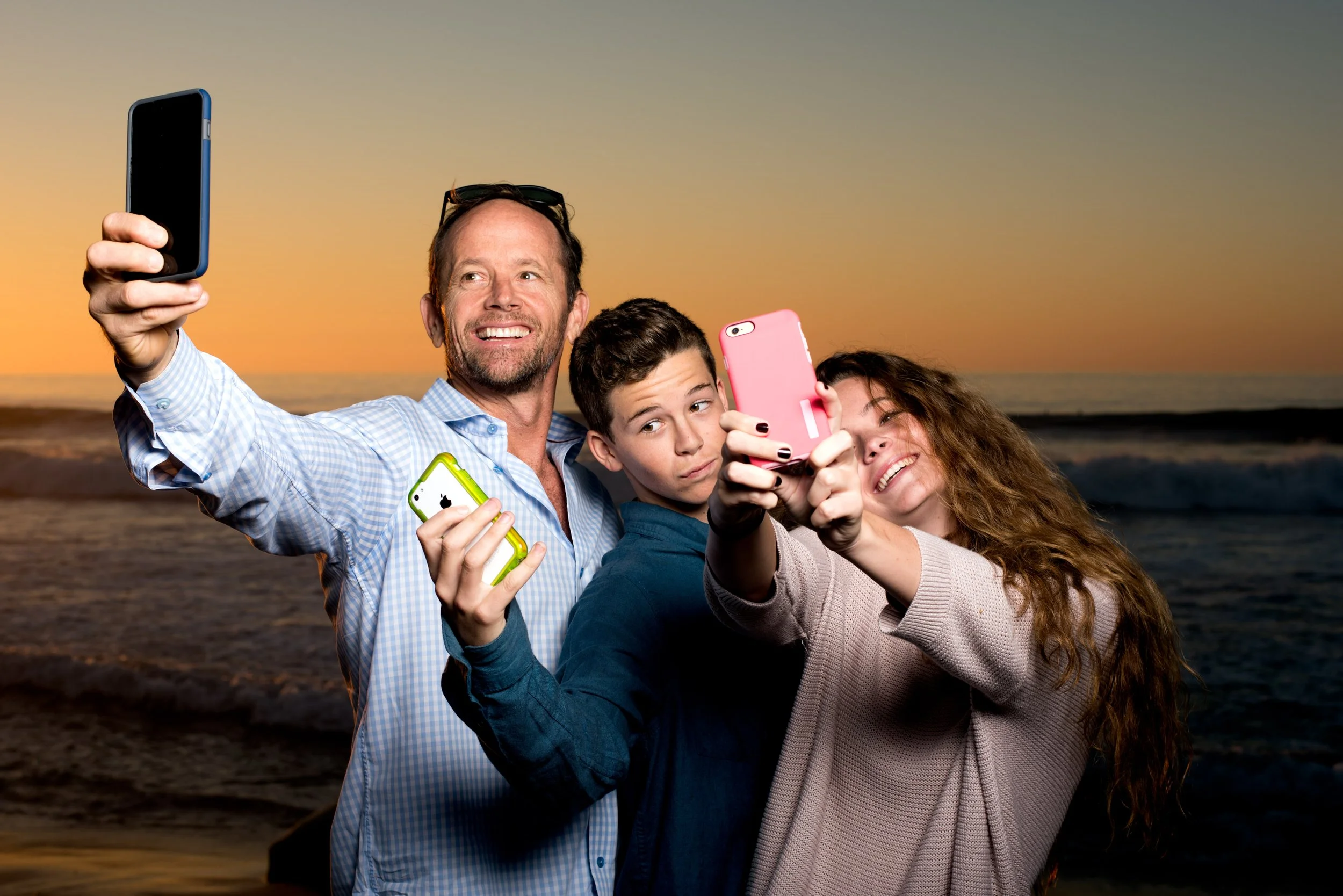 san-diego-family-lifestyle-portrait.jpg.jpg