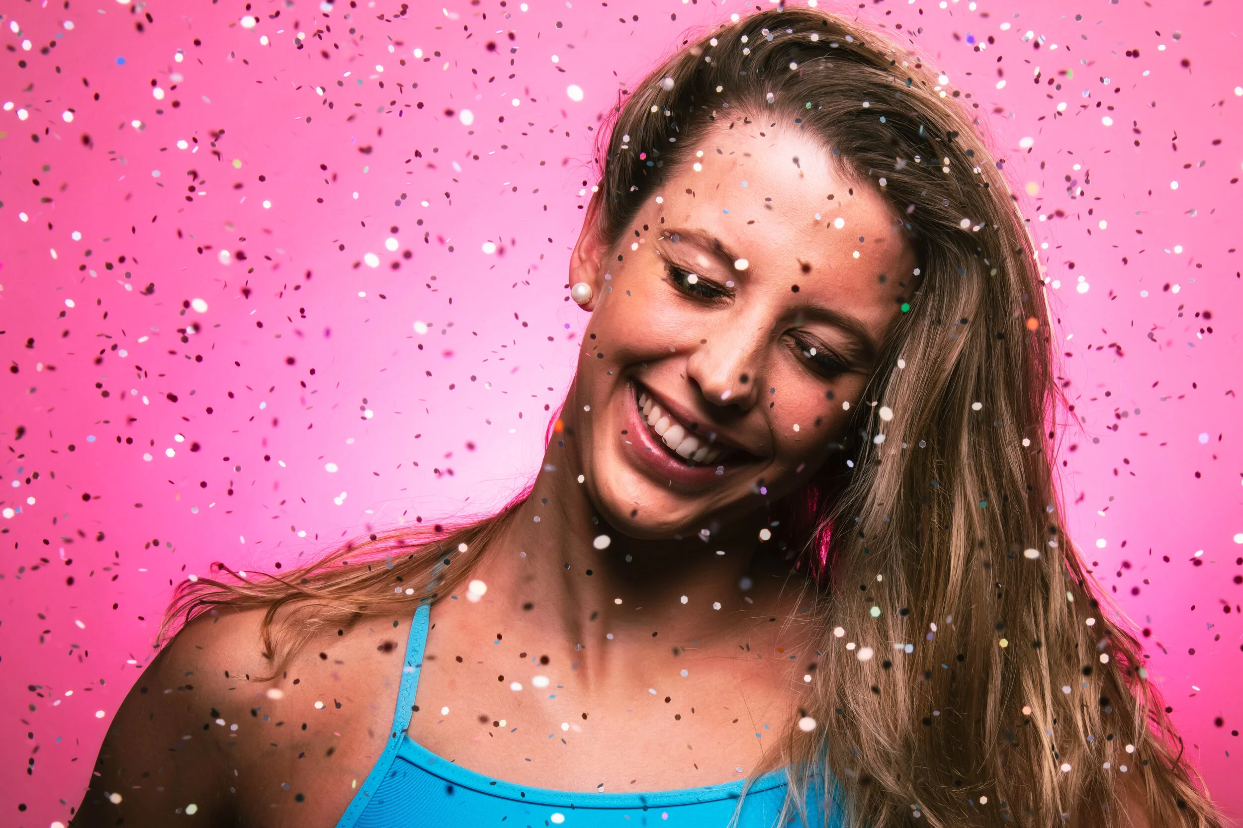 Kathleen Baker by Mike Lewis D85_6531-Edit.jpg