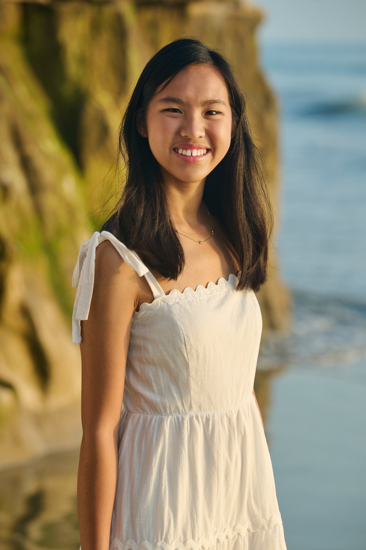 san-diego-personal-portrait-nguyen.jpg.jpg