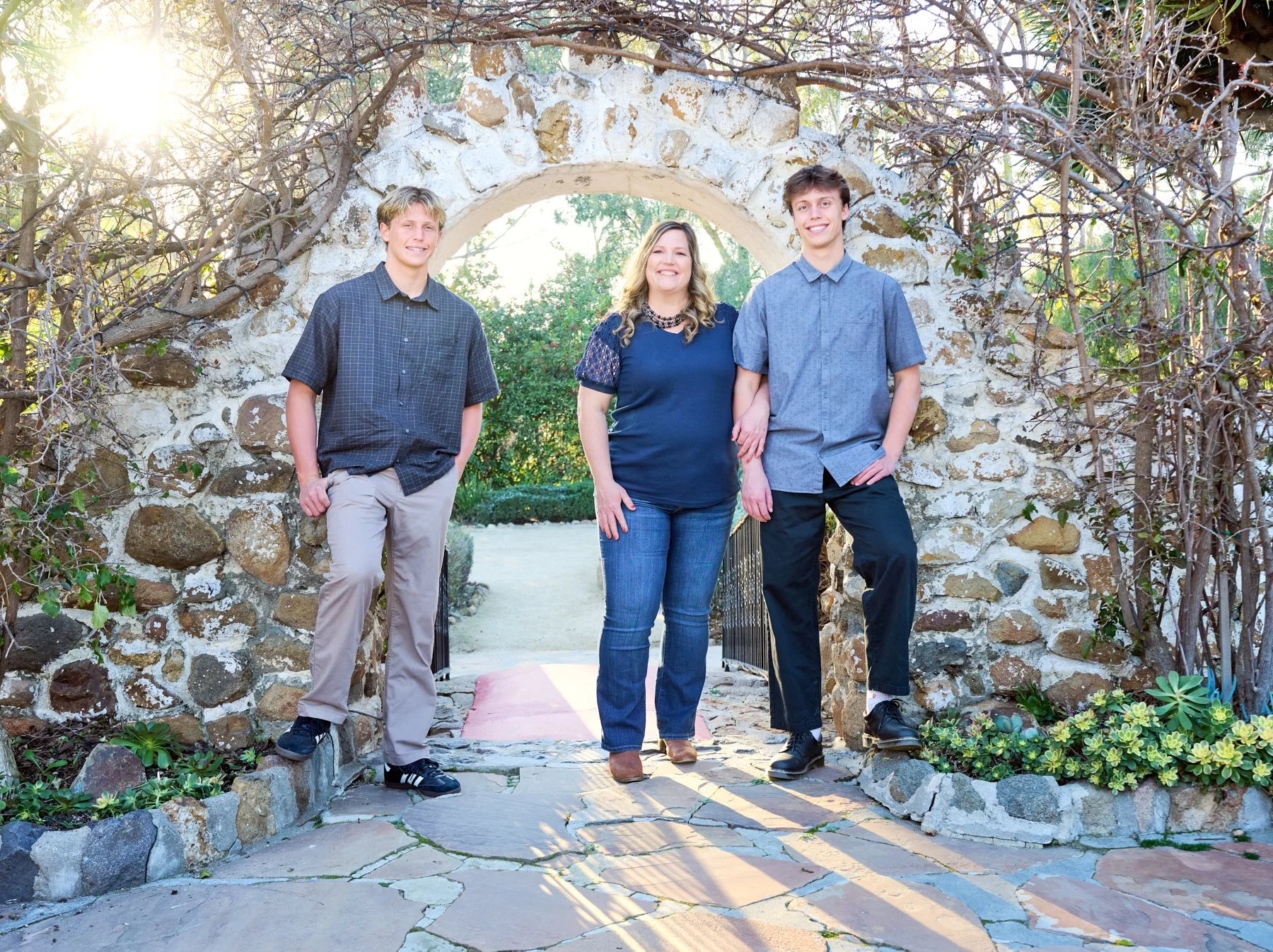 san-diego-family-portrait-krolack-family.jpg.jpg