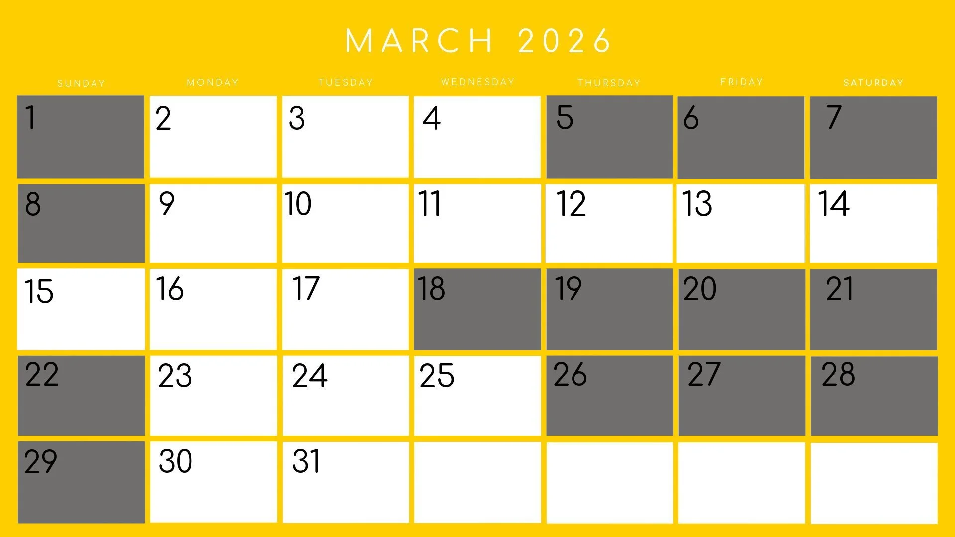 MAR2026+(1)-1 (1).jpg